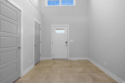818 Tawny Drive Evansville IN 47712