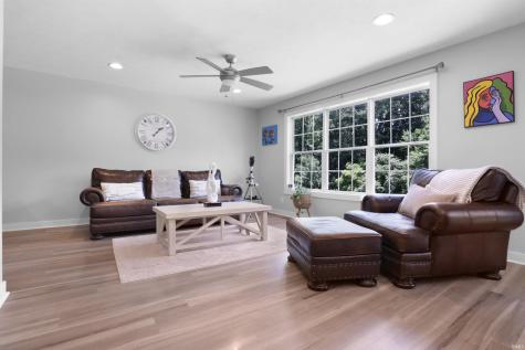 818 Tawny Drive Evansville IN 47712