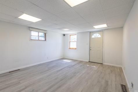 602 E Christy Street Marion IN 46952