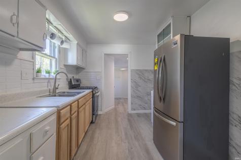 602 E Christy Street Marion IN 46952