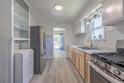 602 E Christy Street Marion IN 46952