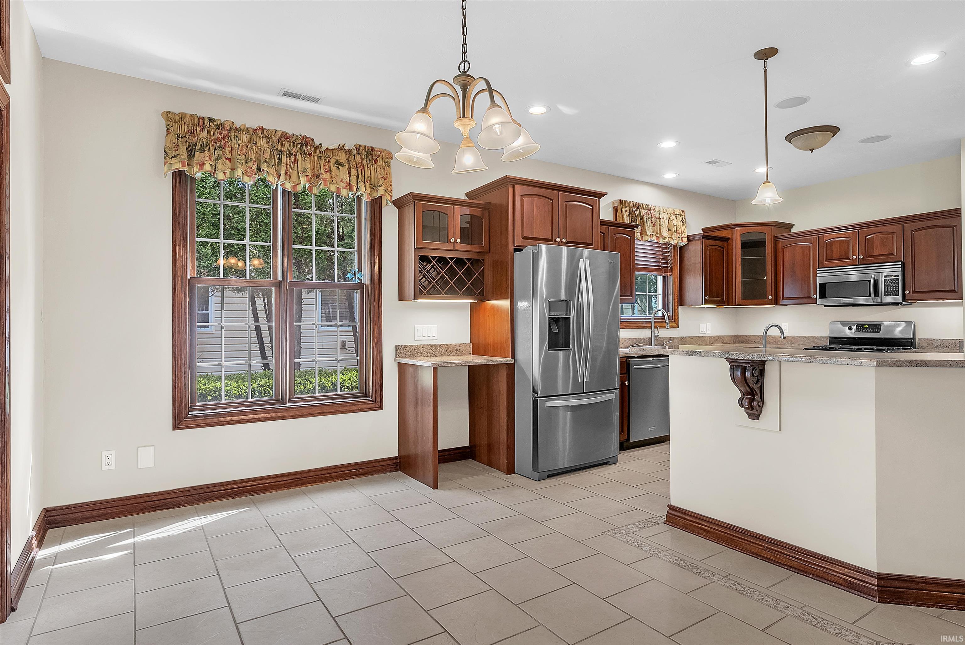2390 W Brooks Bluff North Judson IN 46366