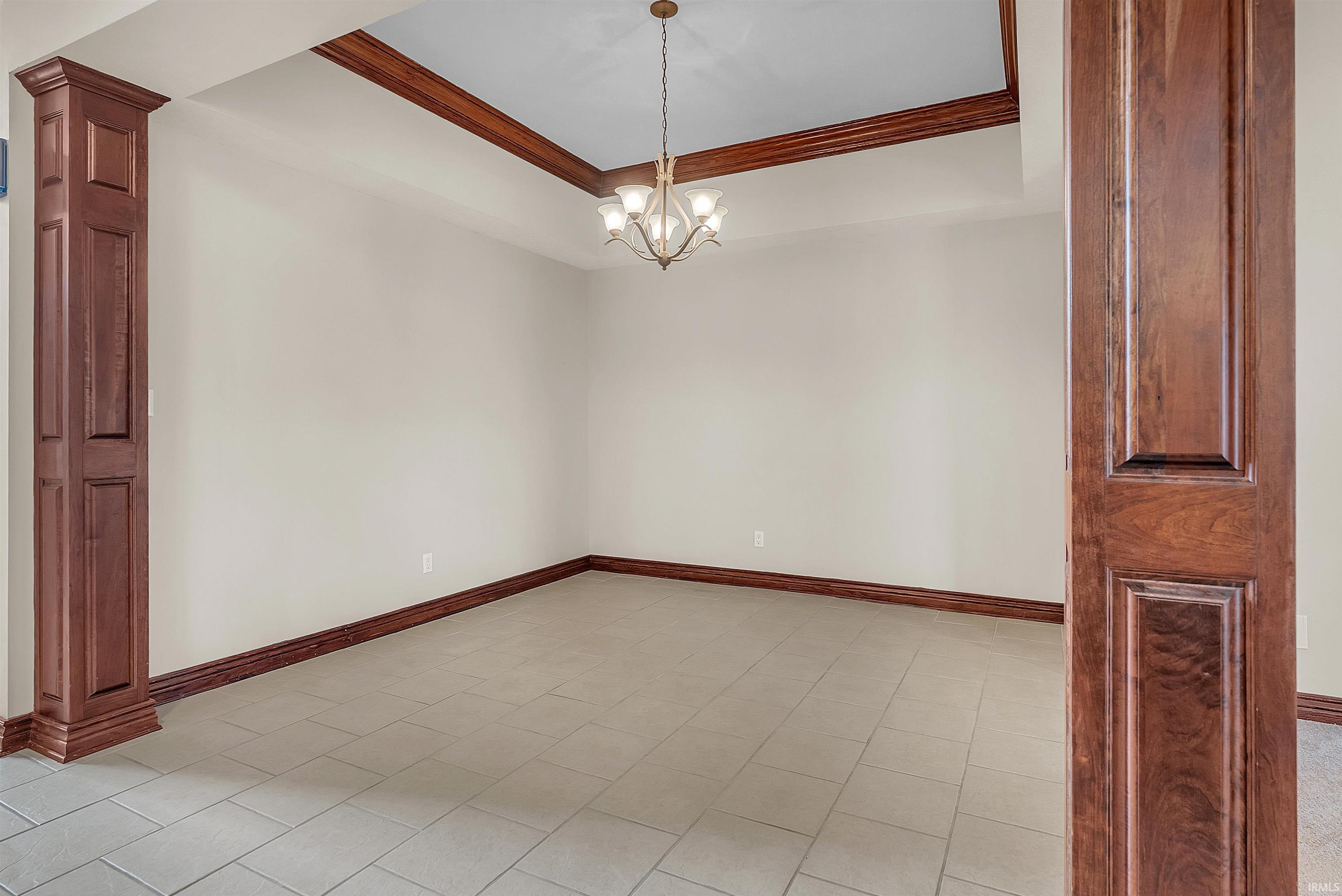 2390 W Brooks Bluff North Judson IN 46366