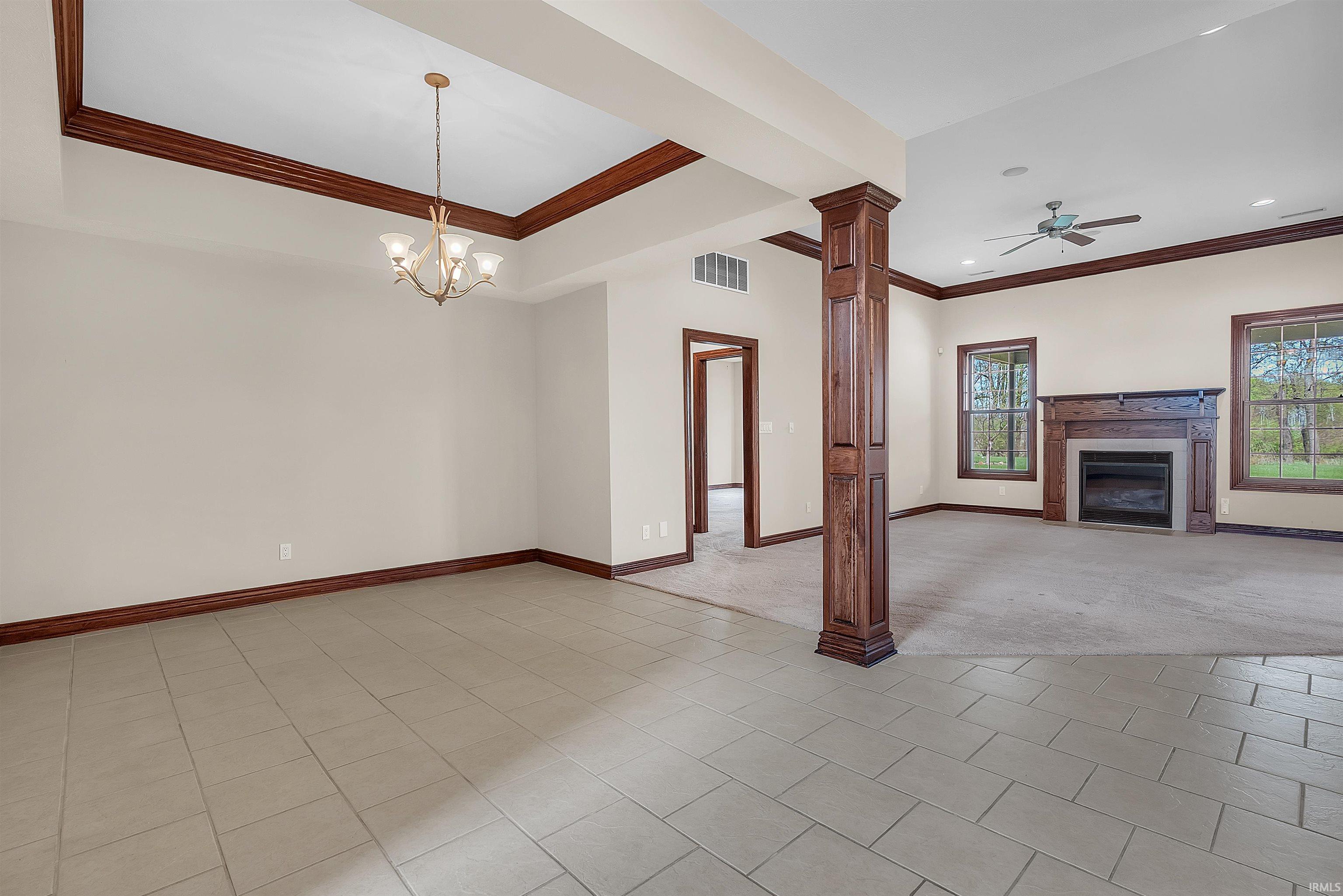 2390 W Brooks Bluff North Judson IN 46366