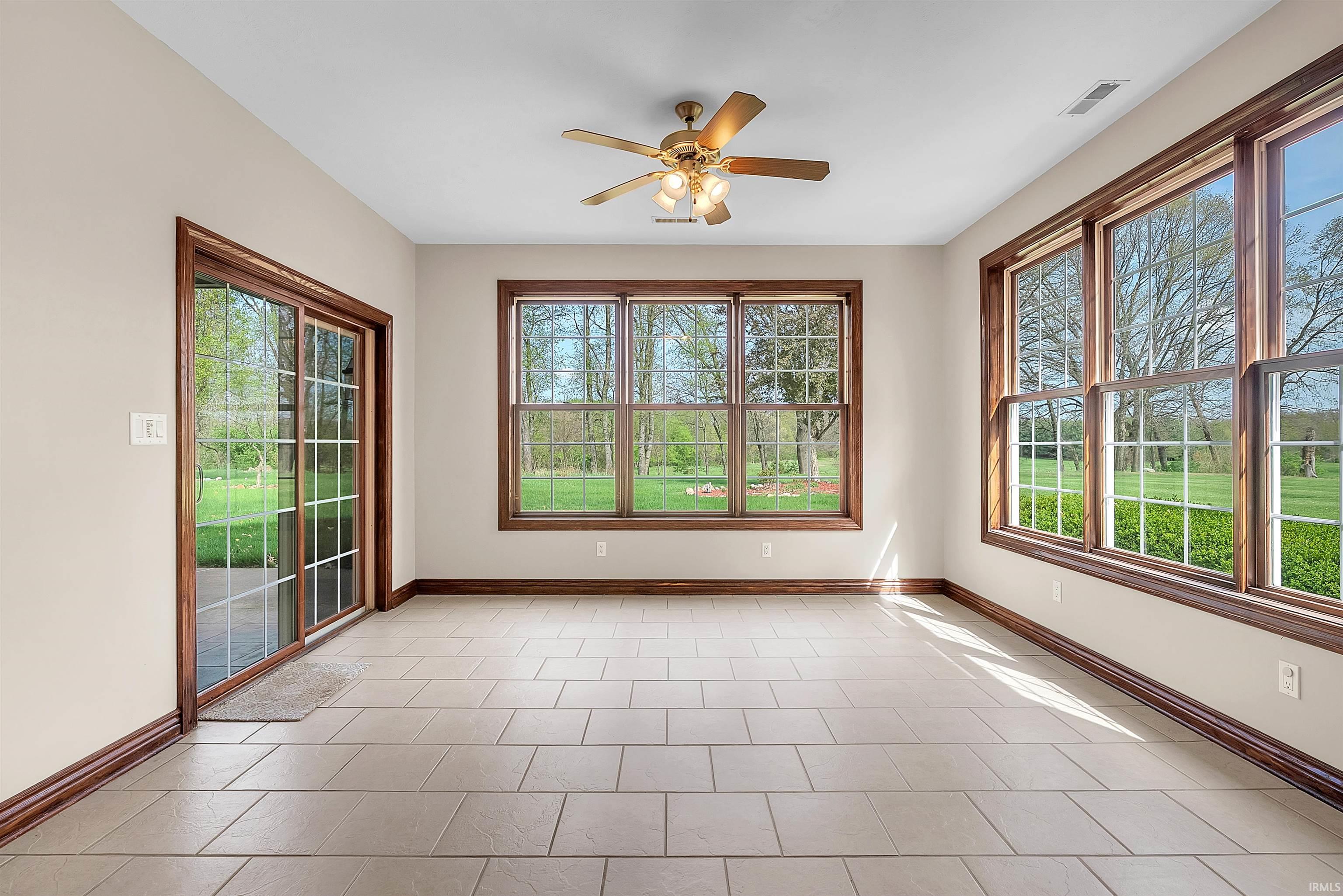 2390 W Brooks Bluff North Judson IN 46366