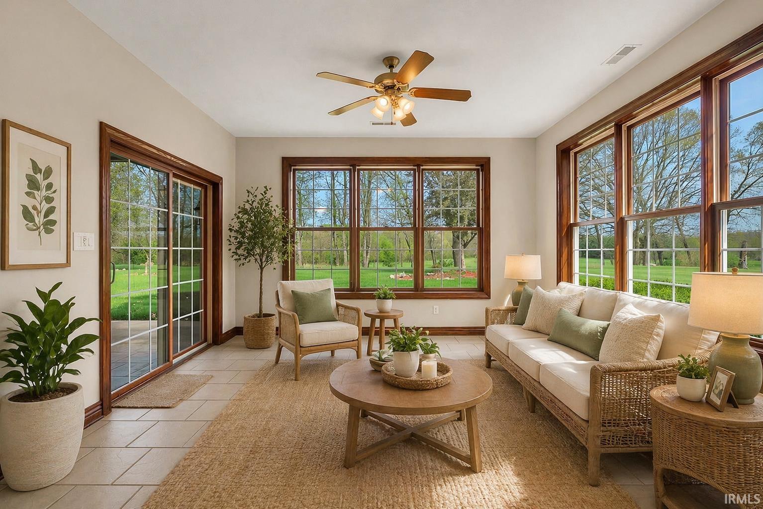 2390 W Brooks Bluff North Judson IN 46366