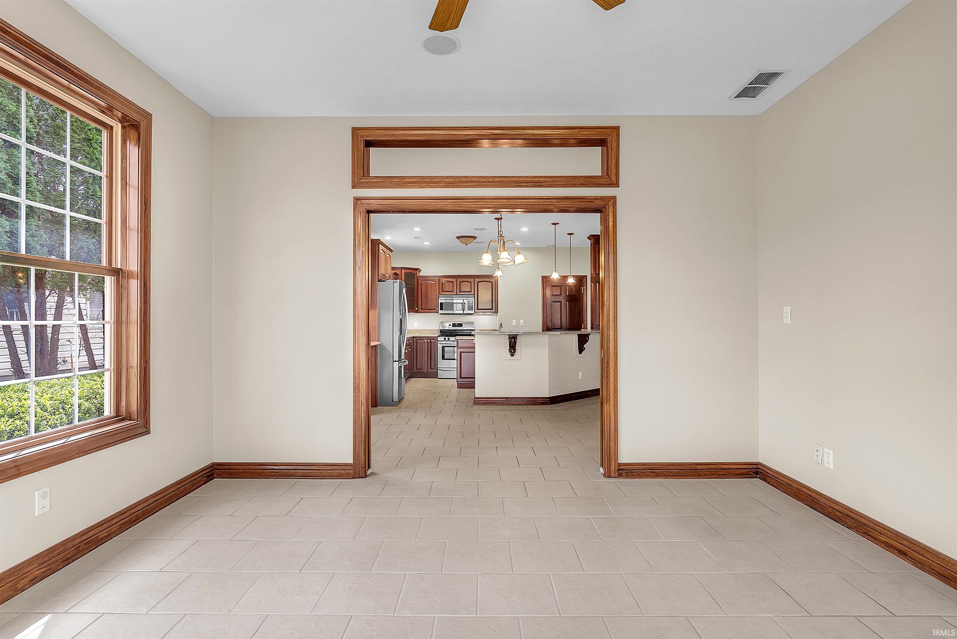 2390 W Brooks Bluff North Judson IN 46366