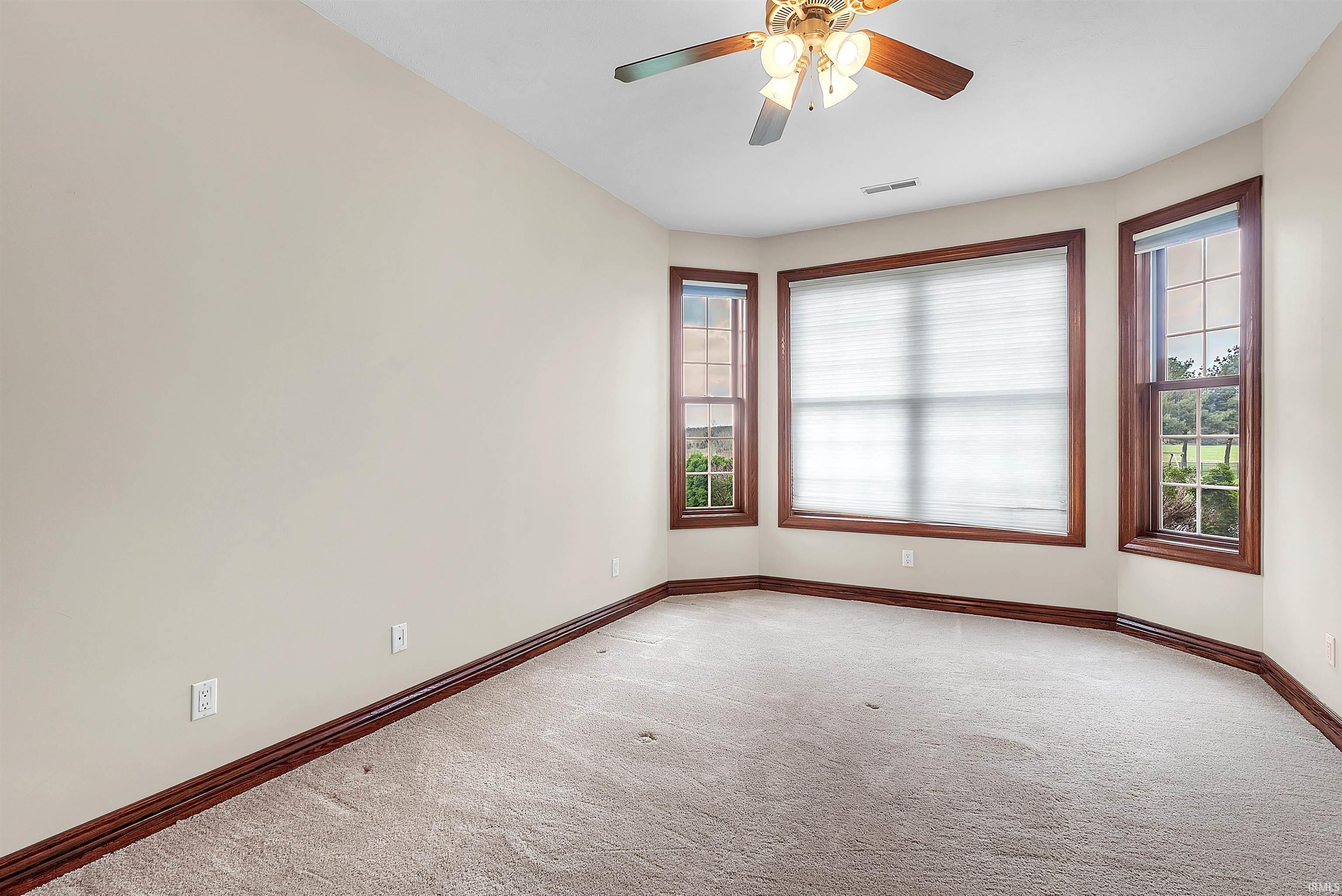 2390 W Brooks Bluff North Judson IN 46366