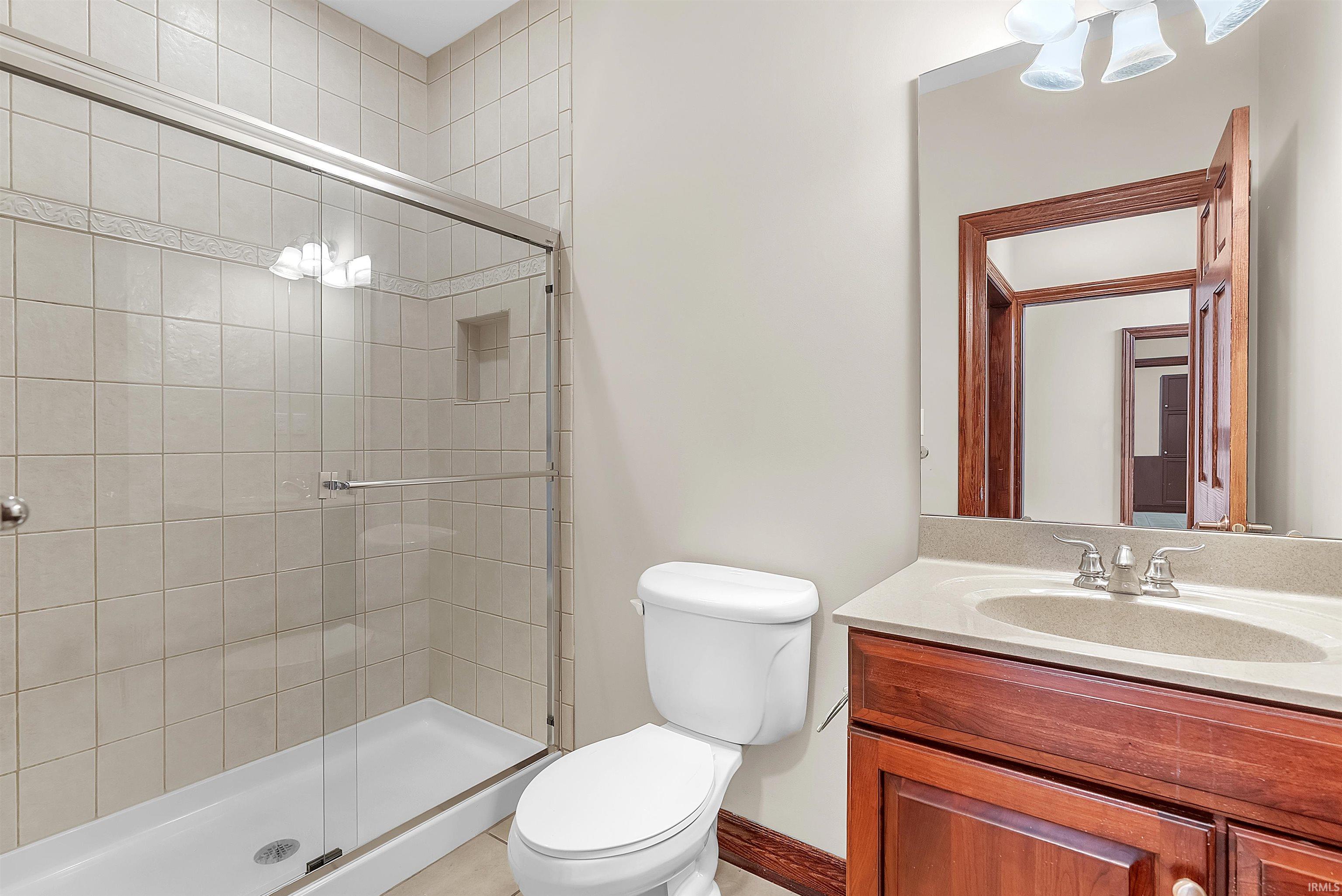 2390 W Brooks Bluff North Judson IN 46366