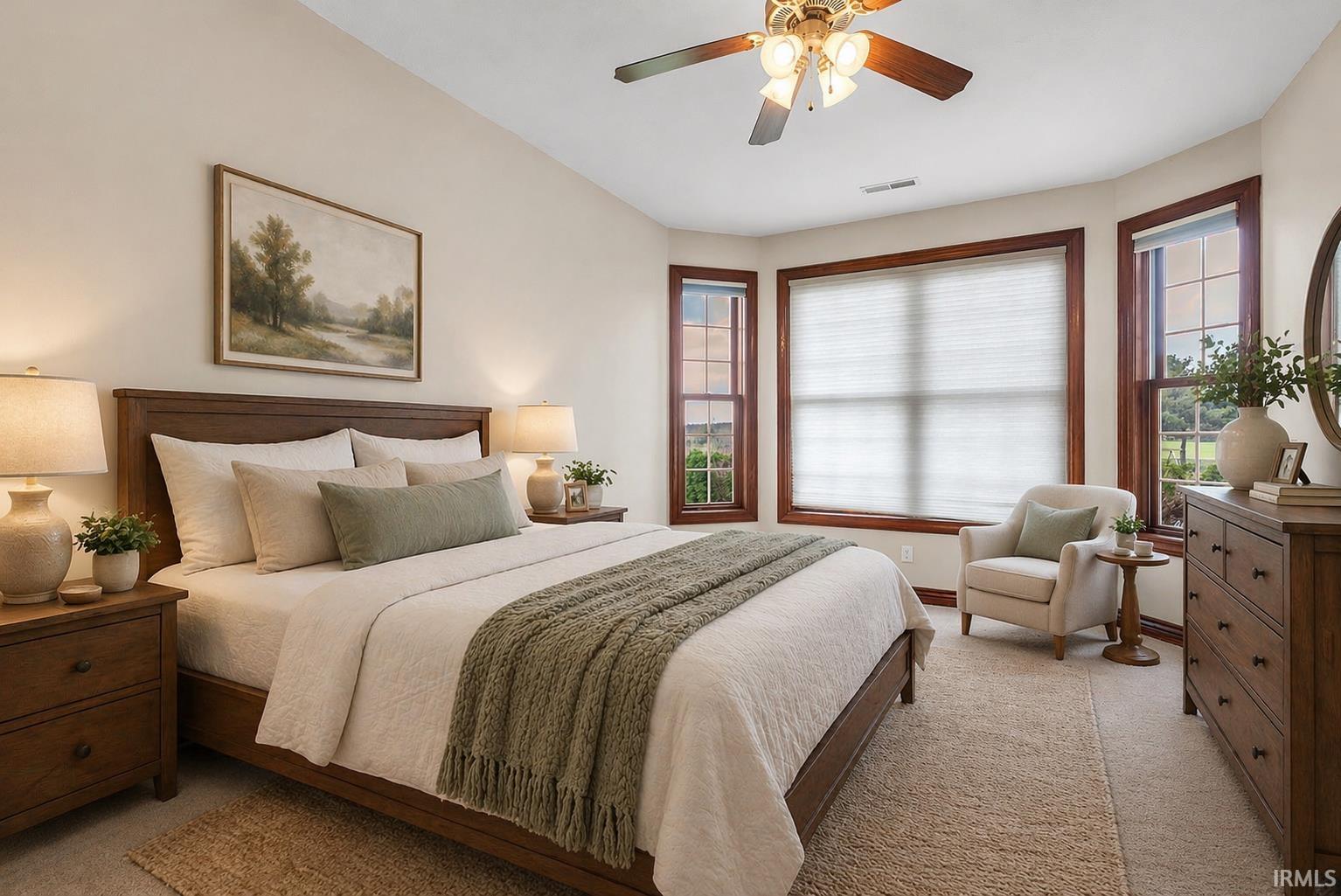 2390 W Brooks Bluff North Judson IN 46366