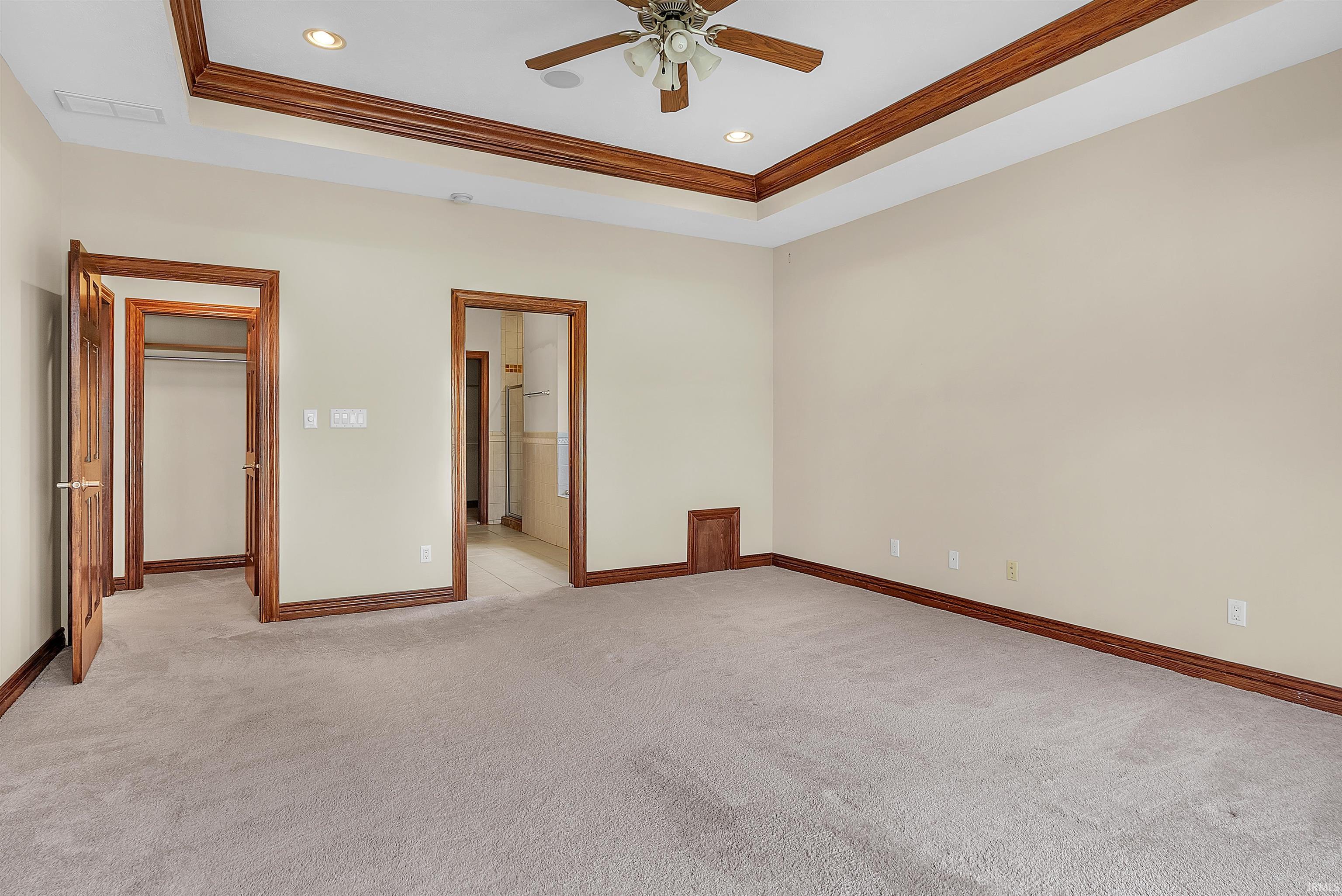 2390 W Brooks Bluff North Judson IN 46366