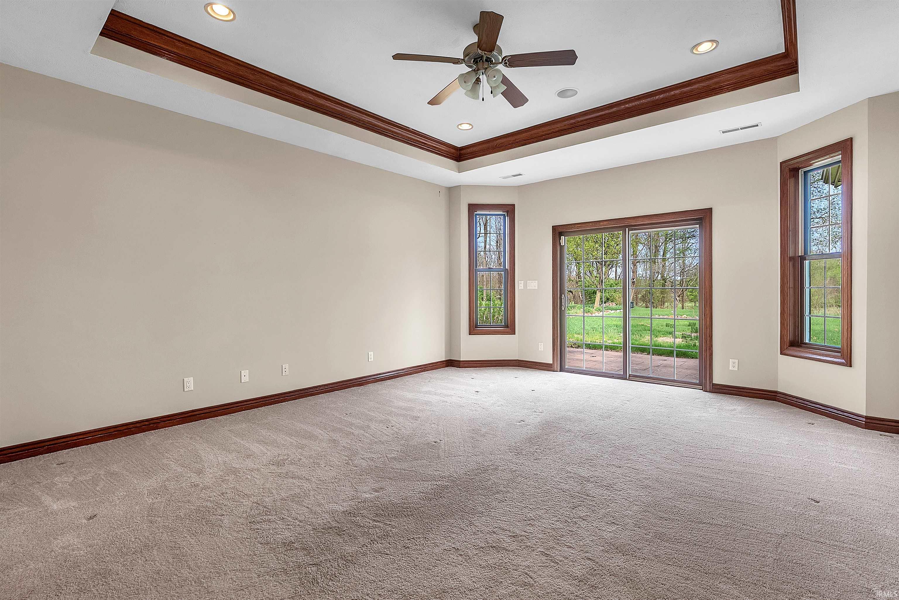 2390 W Brooks Bluff North Judson IN 46366