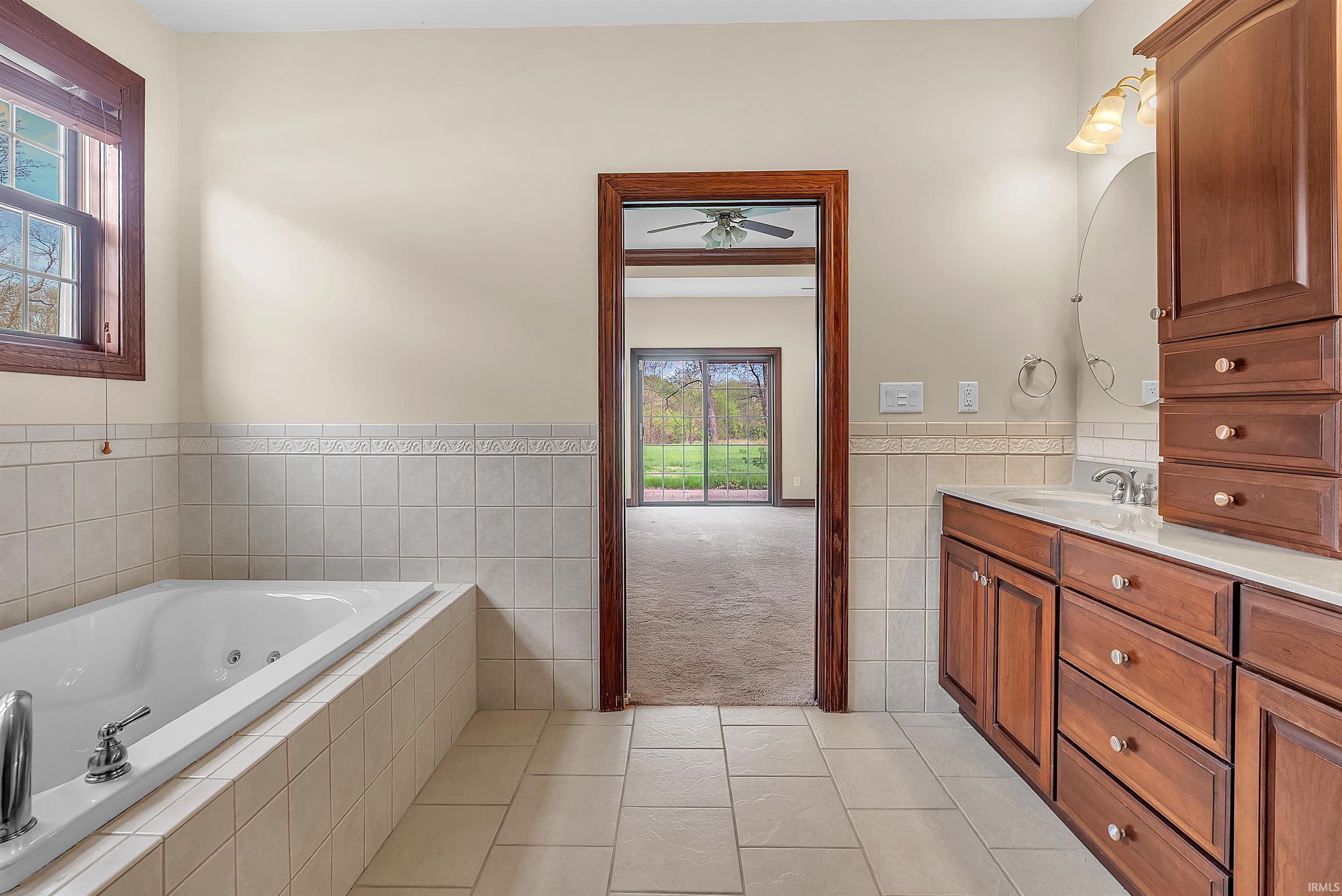 2390 W Brooks Bluff North Judson IN 46366