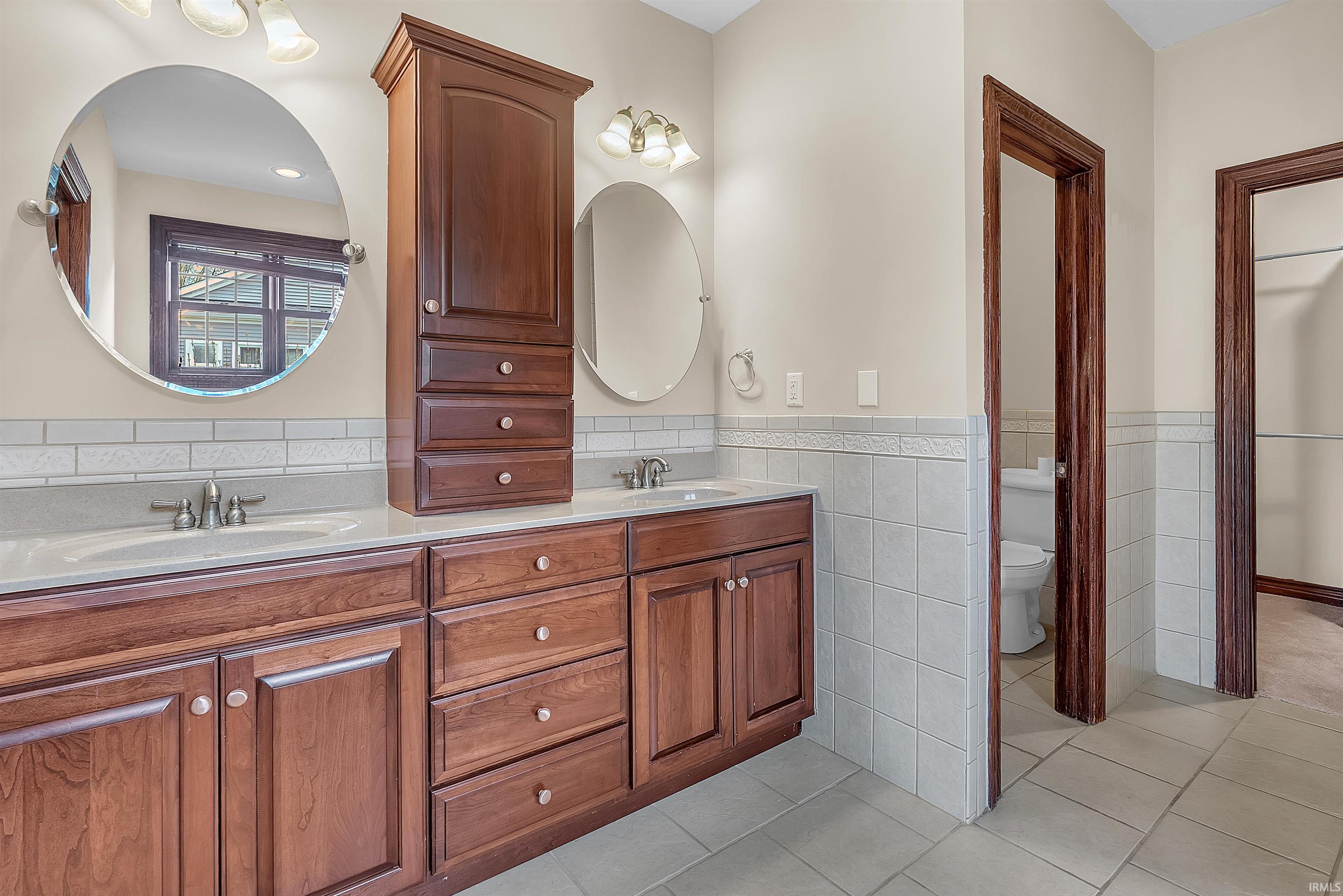 2390 W Brooks Bluff North Judson IN 46366