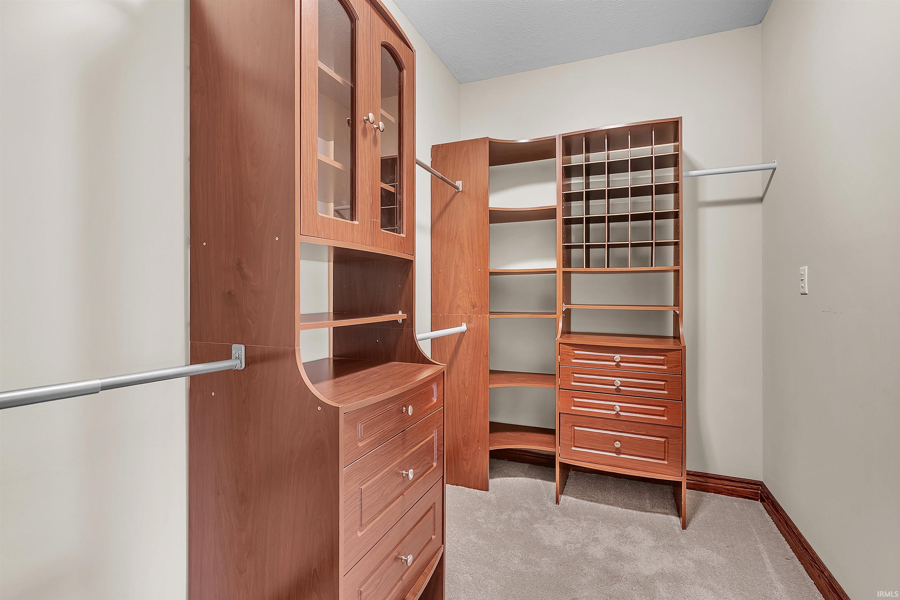 2390 W Brooks Bluff North Judson IN 46366