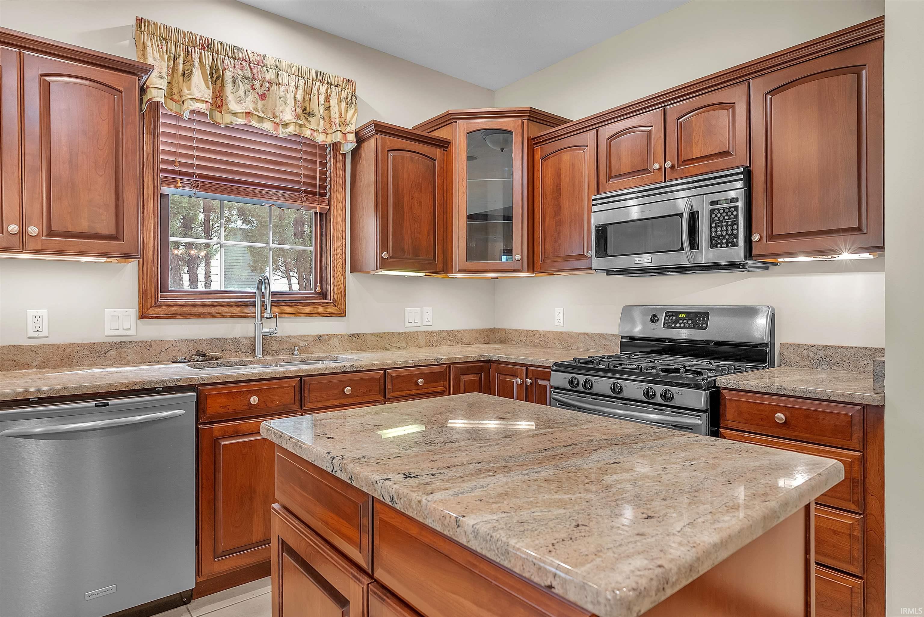 2390 W Brooks Bluff North Judson IN 46366