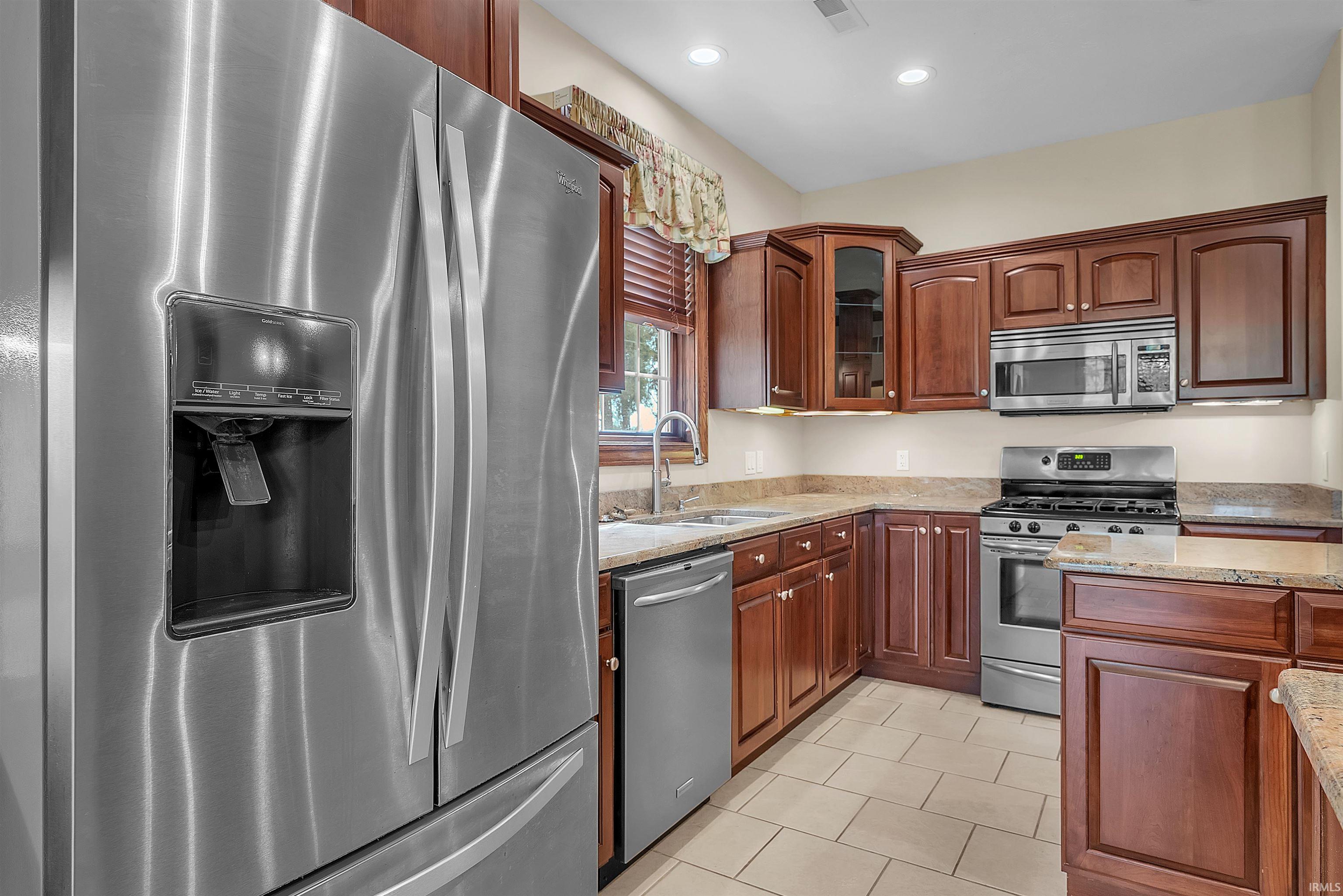 2390 W Brooks Bluff North Judson IN 46366