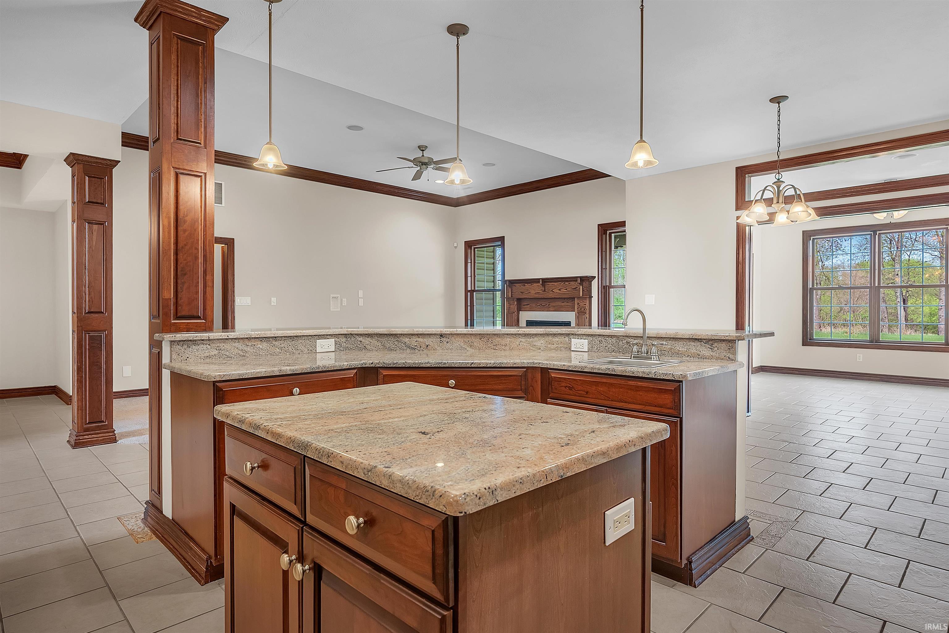 2390 W Brooks Bluff North Judson IN 46366