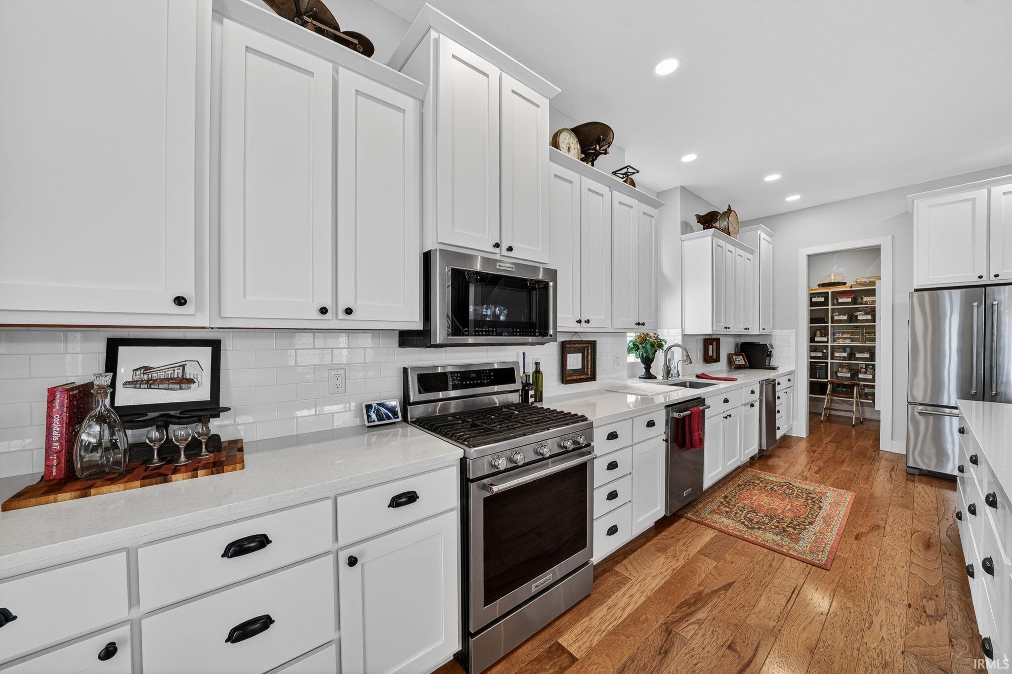 25928 N Shore Drive Elkhart IN 46514