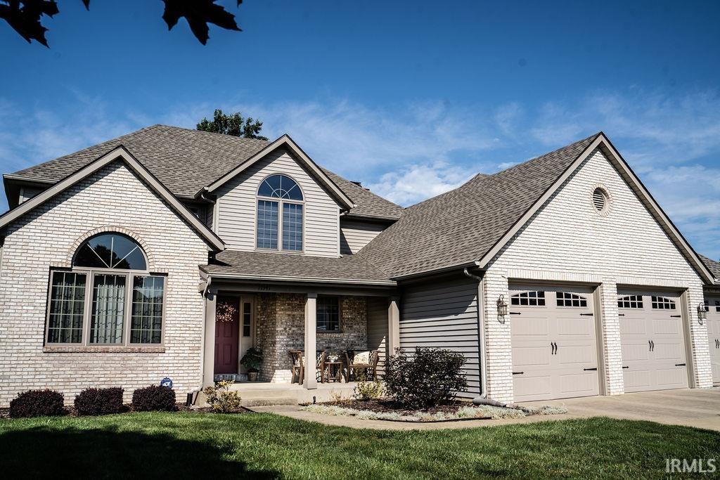 11341 Bluebonnet Court Plymouth IN 46563