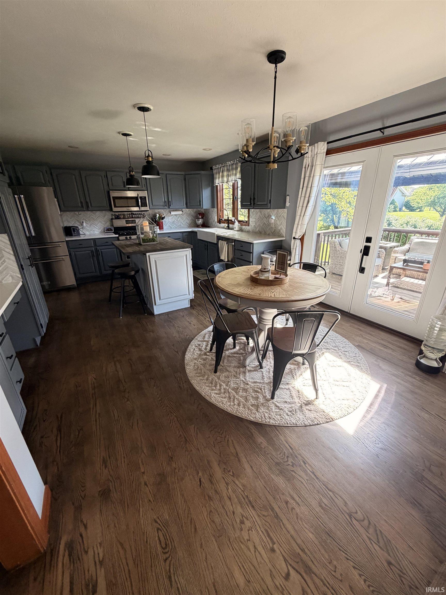 11341 Bluebonnet Court Plymouth IN 46563