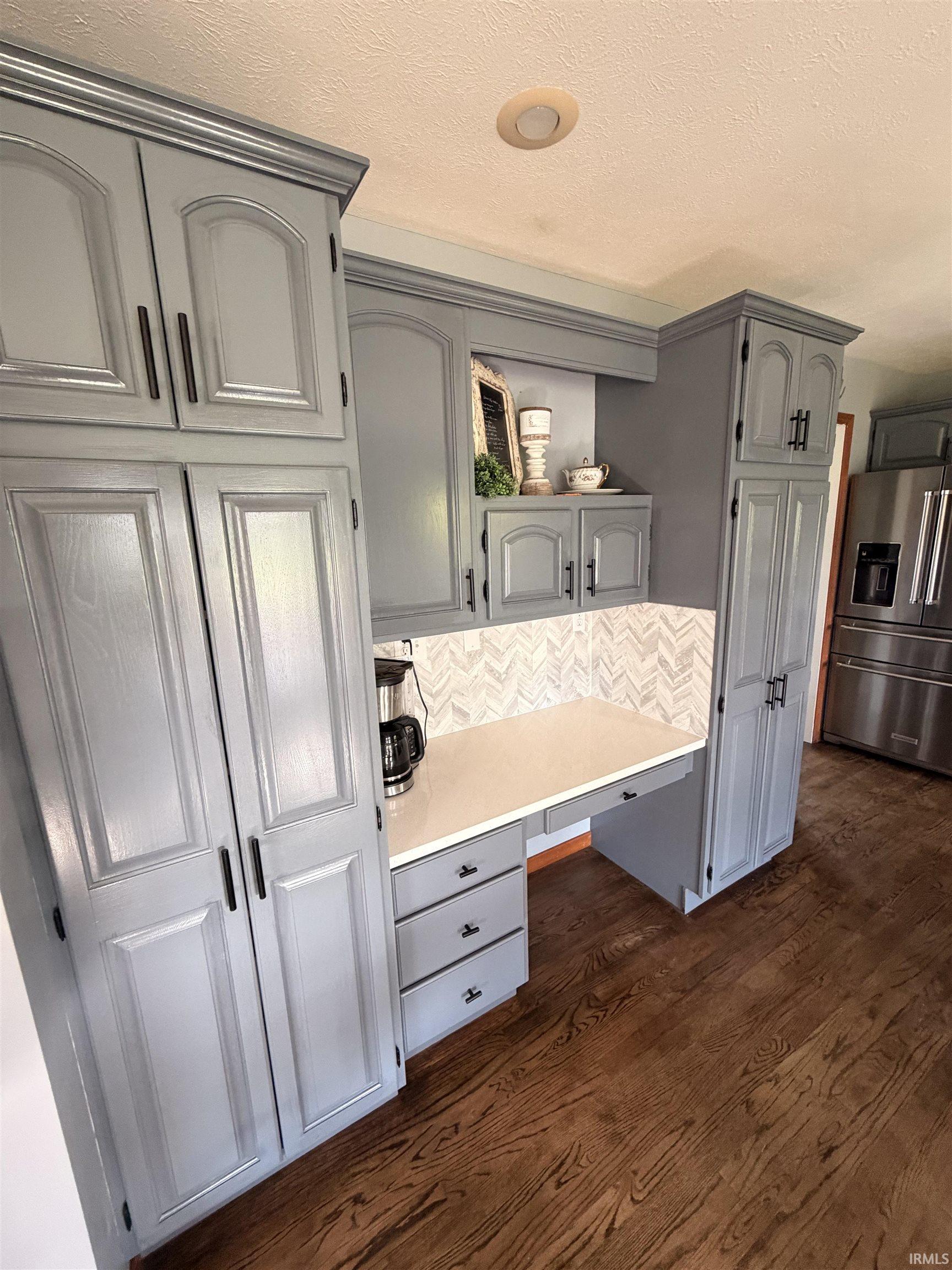 11341 Bluebonnet Court Plymouth IN 46563