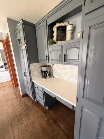 11341 Bluebonnet Court Plymouth IN 46563