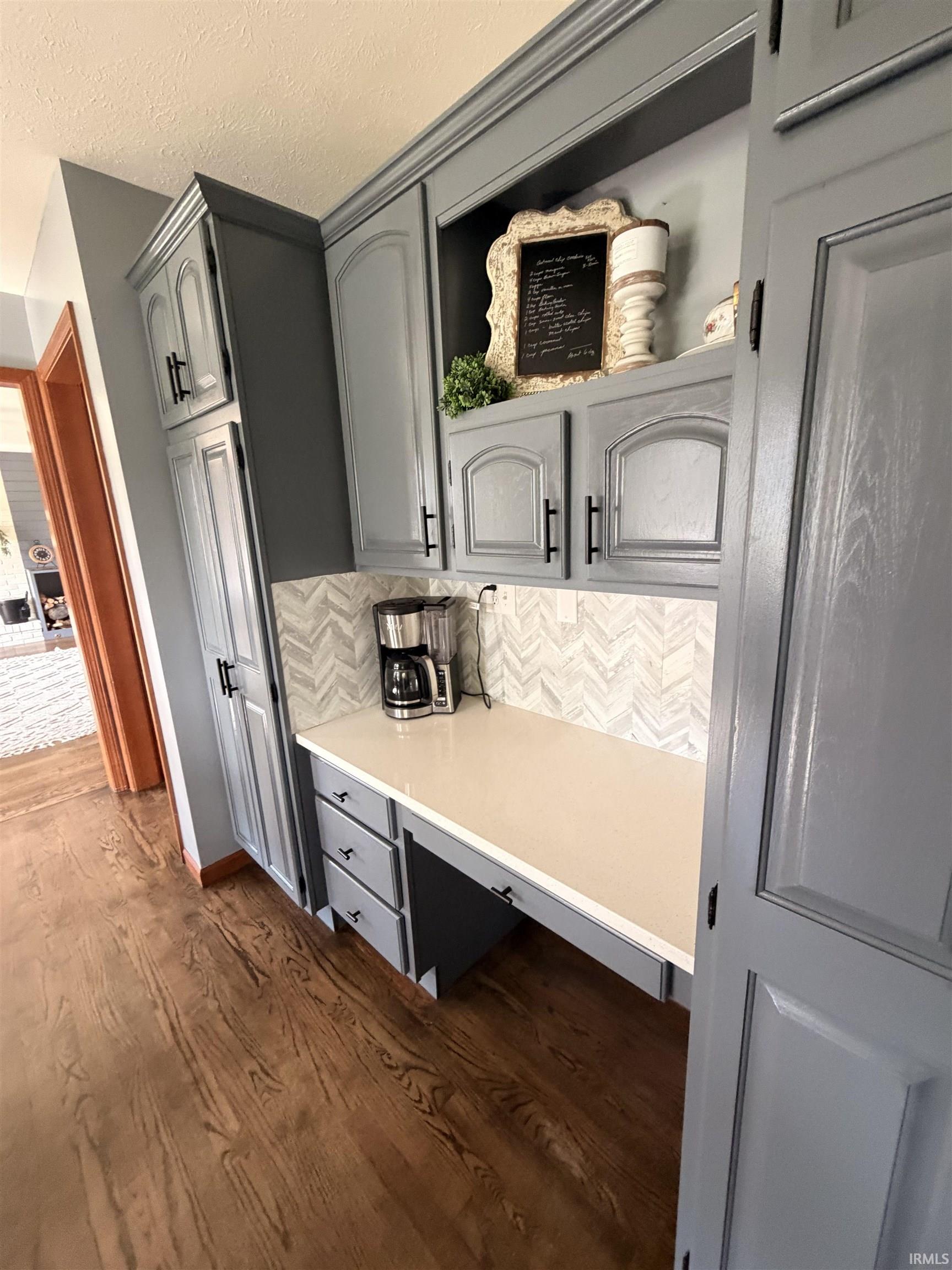 11341 Bluebonnet Court Plymouth IN 46563