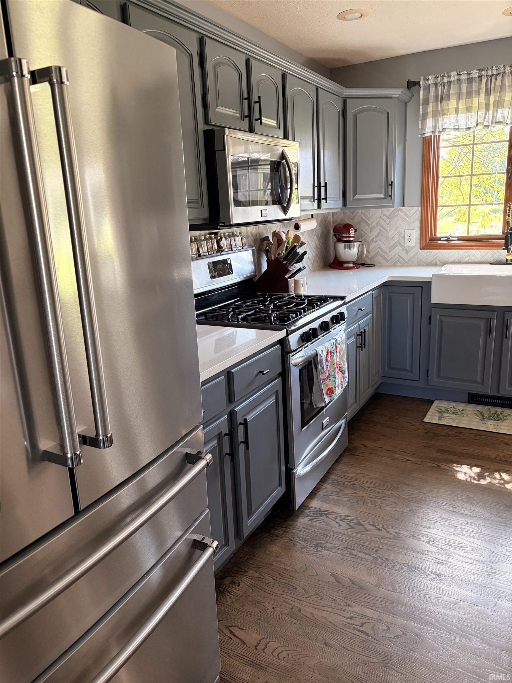 11341 Bluebonnet Court Plymouth IN 46563