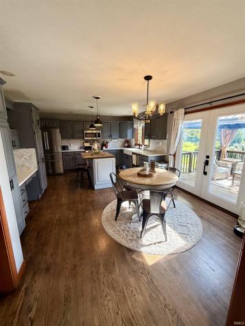 11341 Bluebonnet Court Plymouth IN 46563