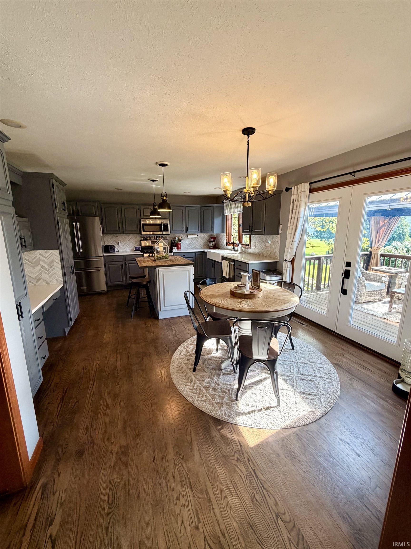 11341 Bluebonnet Court Plymouth IN 46563