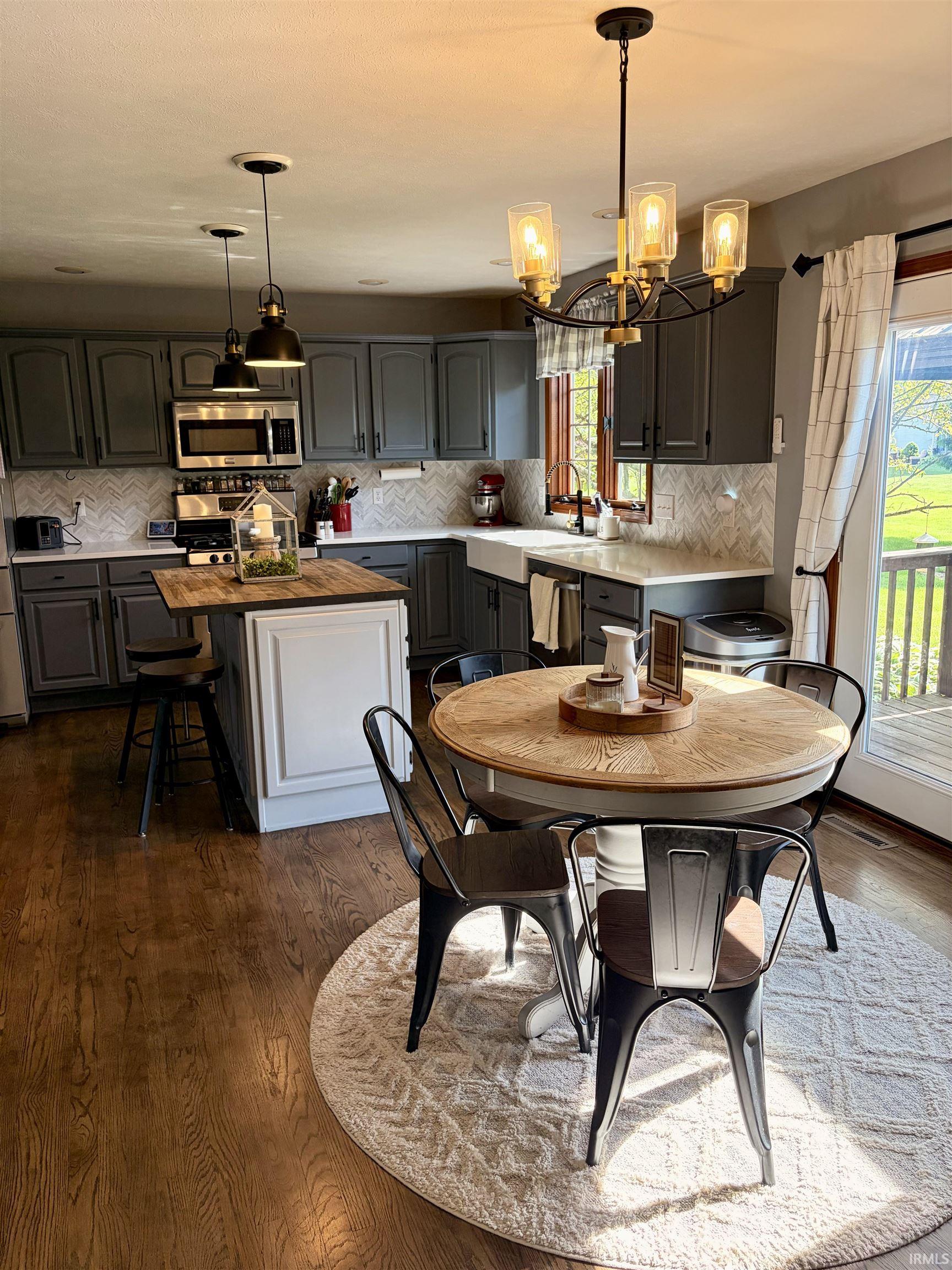 11341 Bluebonnet Court Plymouth IN 46563