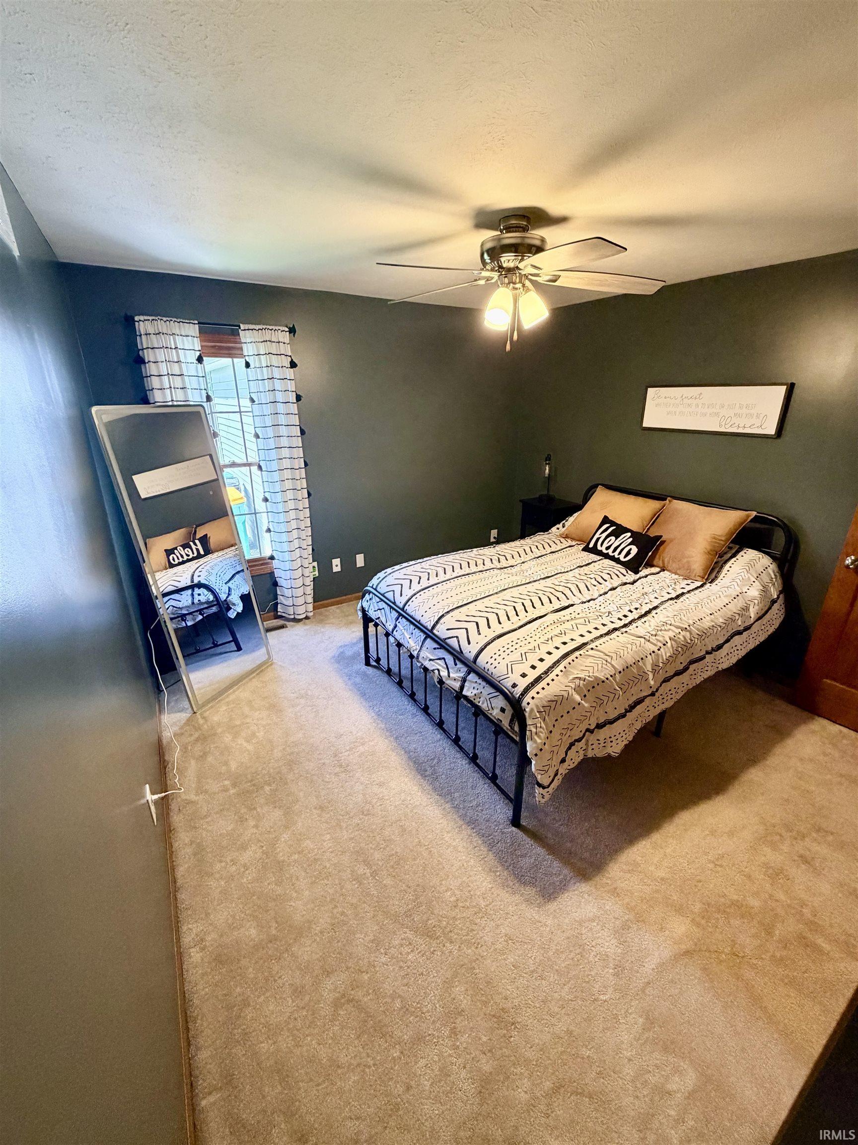 11341 Bluebonnet Court Plymouth IN 46563