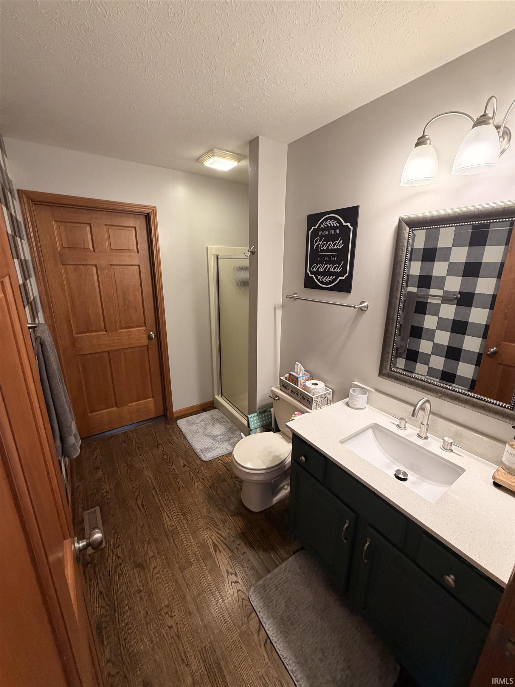 11341 Bluebonnet Court Plymouth IN 46563