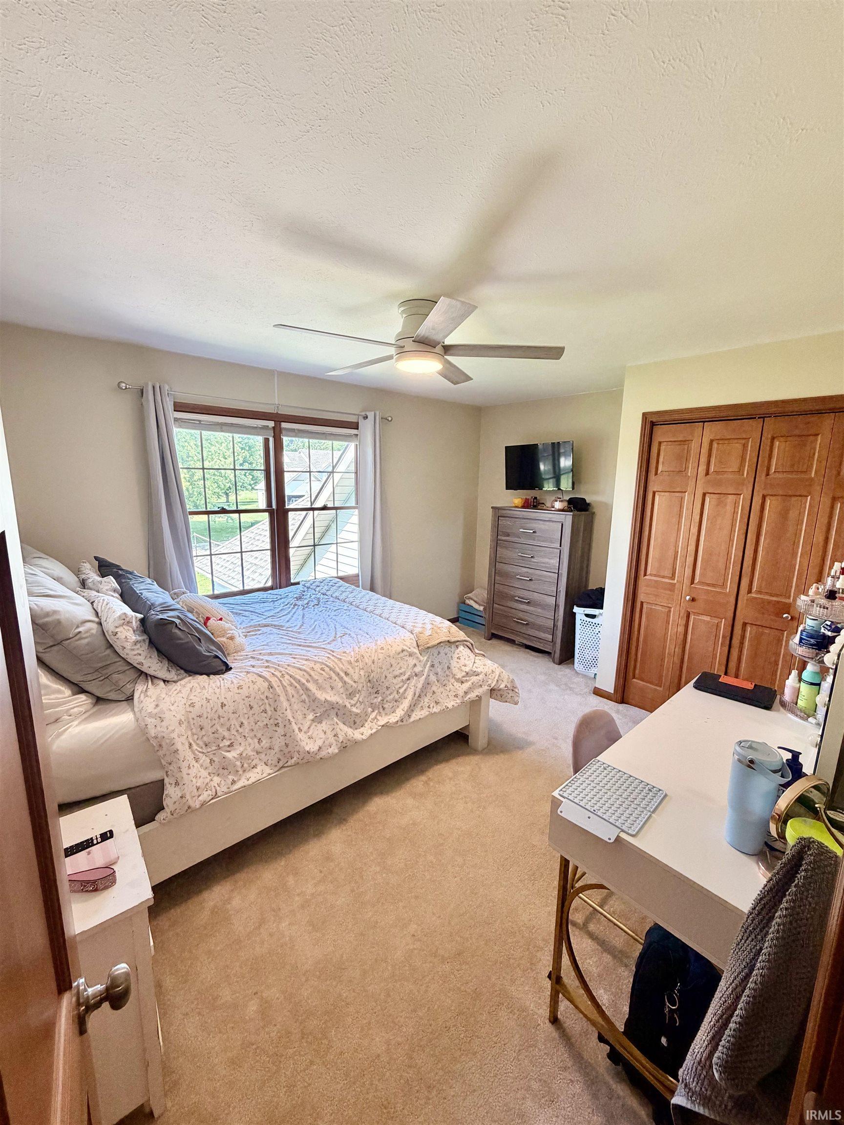 11341 Bluebonnet Court Plymouth IN 46563