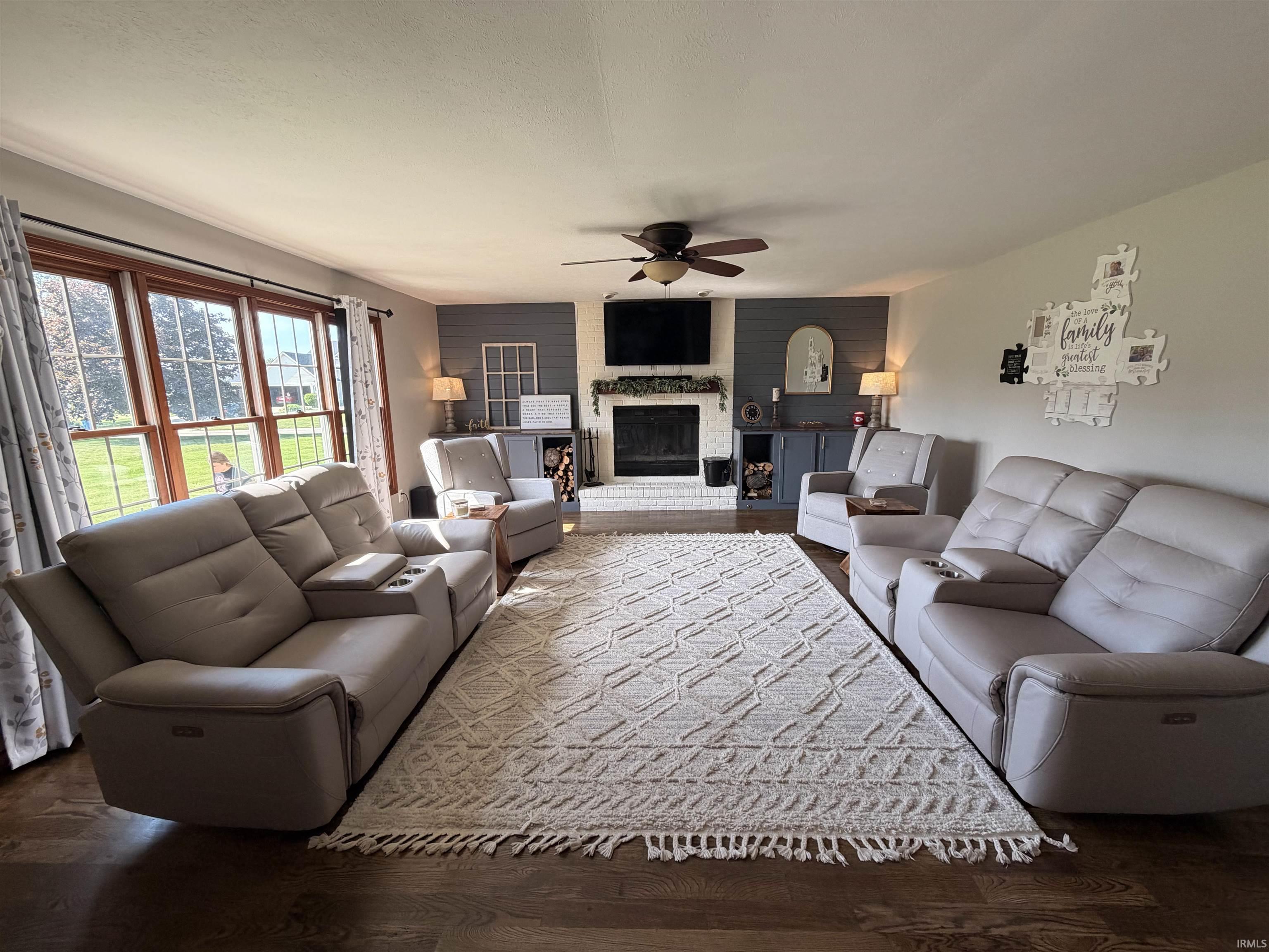 11341 Bluebonnet Court Plymouth IN 46563