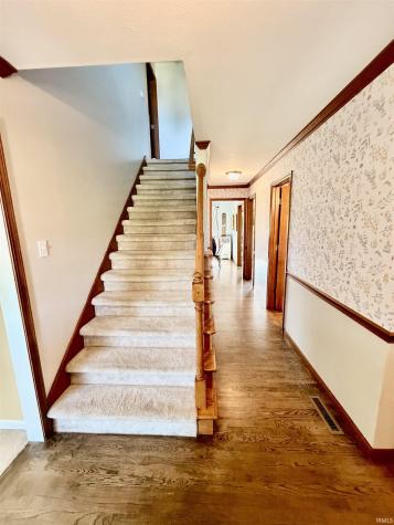 11341 Bluebonnet Court Plymouth IN 46563