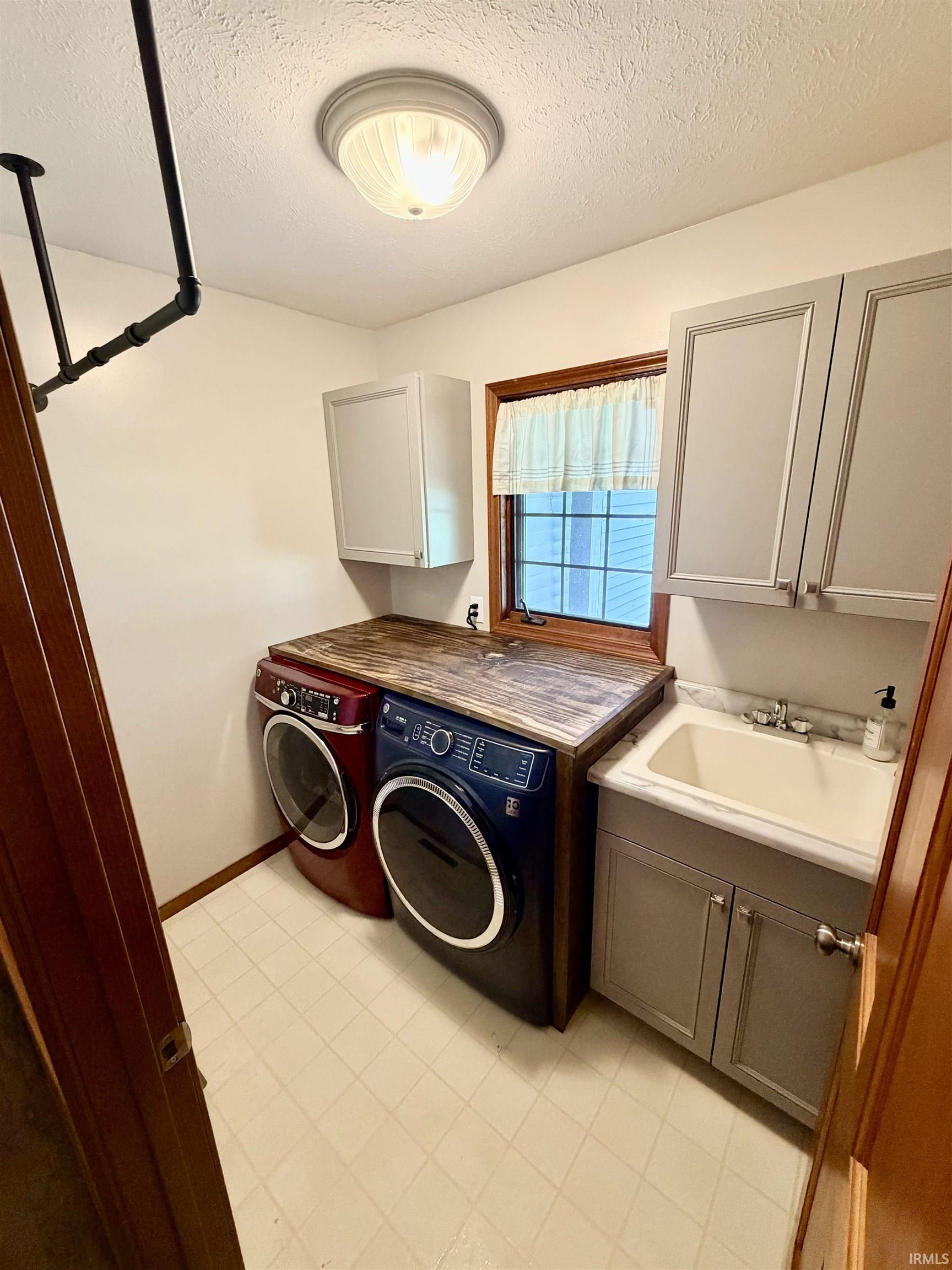 11341 Bluebonnet Court Plymouth IN 46563