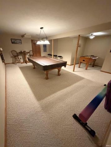 11341 Bluebonnet Court Plymouth IN 46563