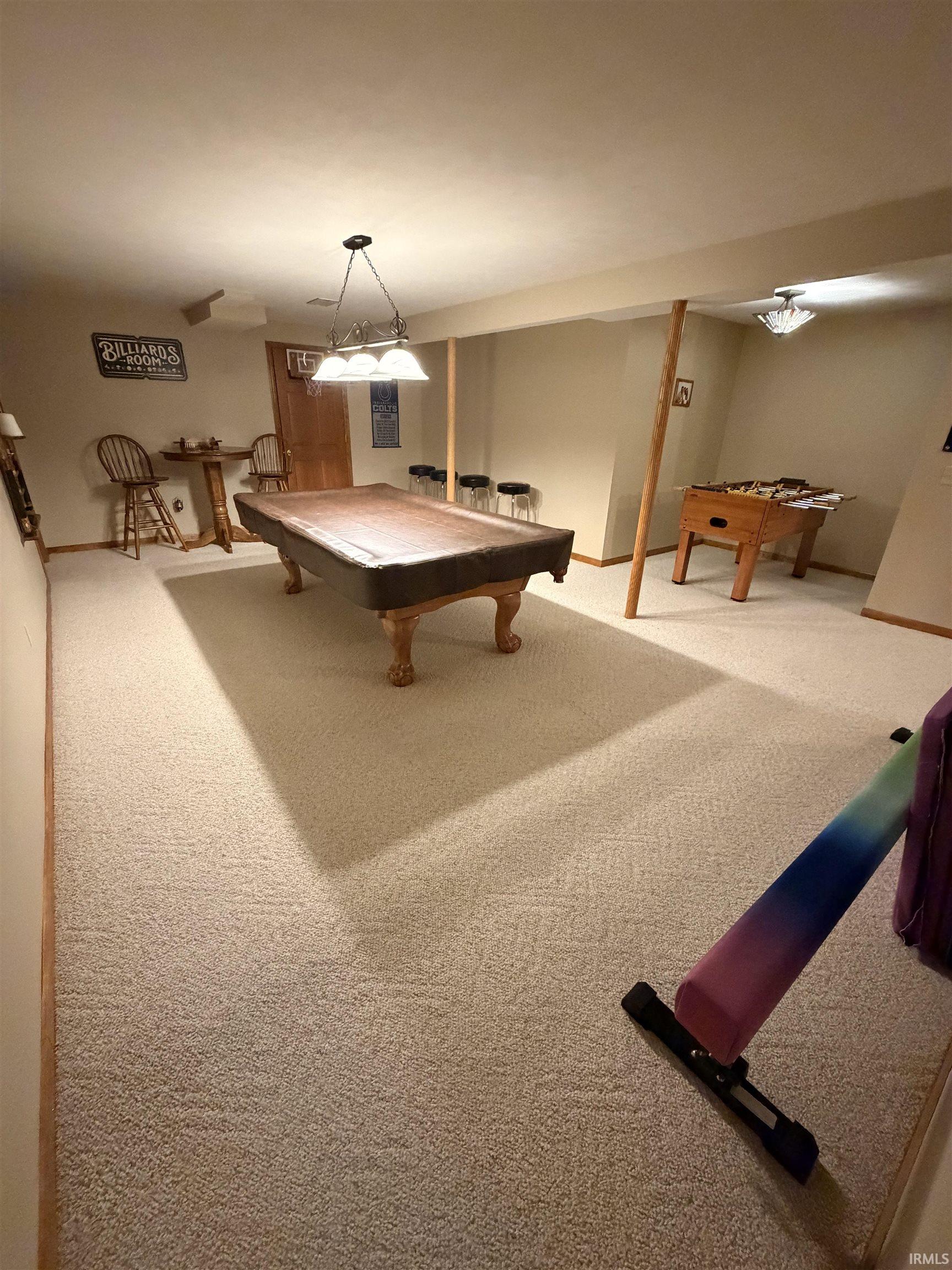 11341 Bluebonnet Court Plymouth IN 46563