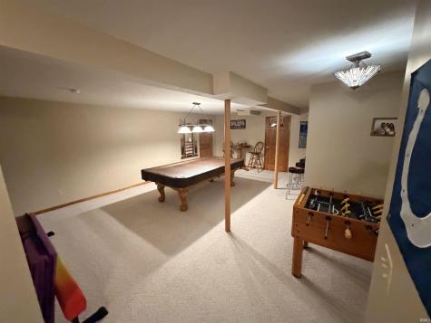 11341 Bluebonnet Court Plymouth IN 46563