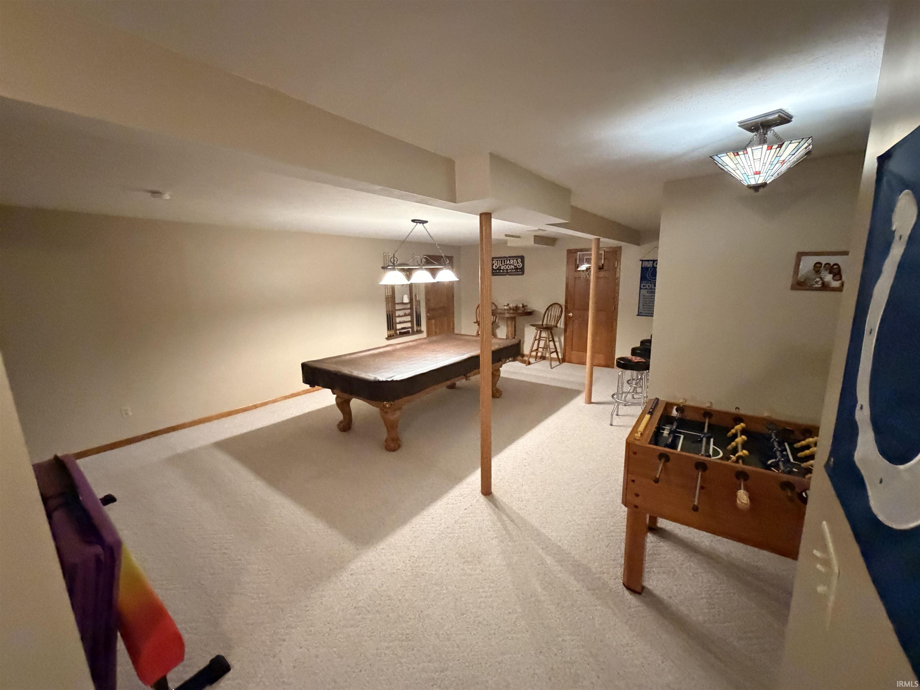 11341 Bluebonnet Court Plymouth IN 46563