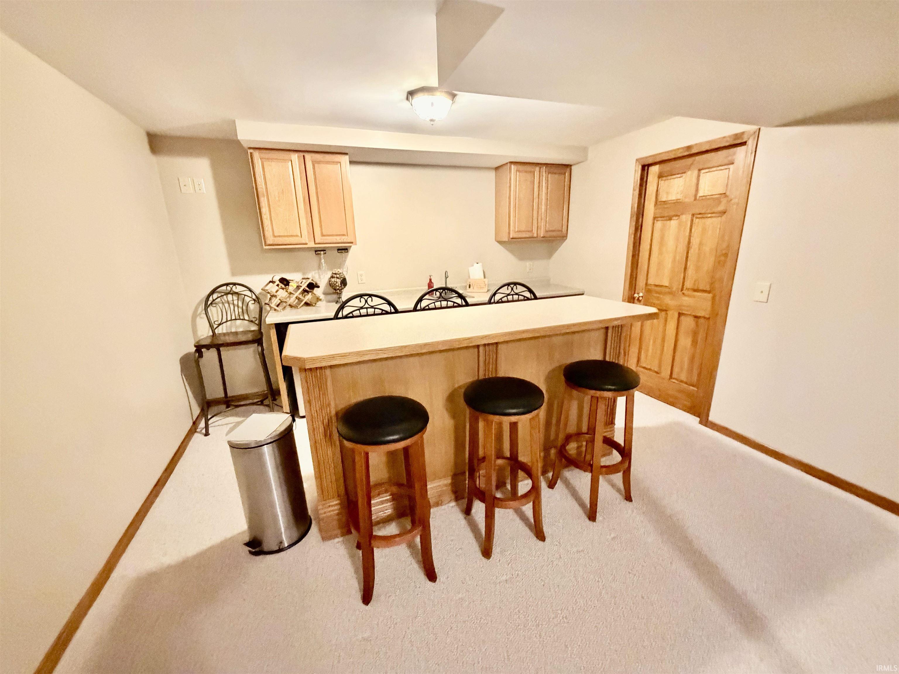11341 Bluebonnet Court Plymouth IN 46563