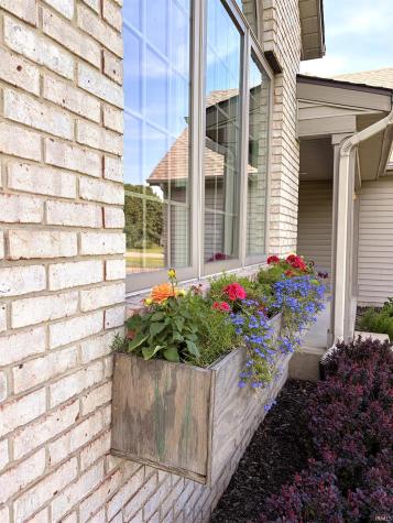 11341 Bluebonnet Court Plymouth IN 46563