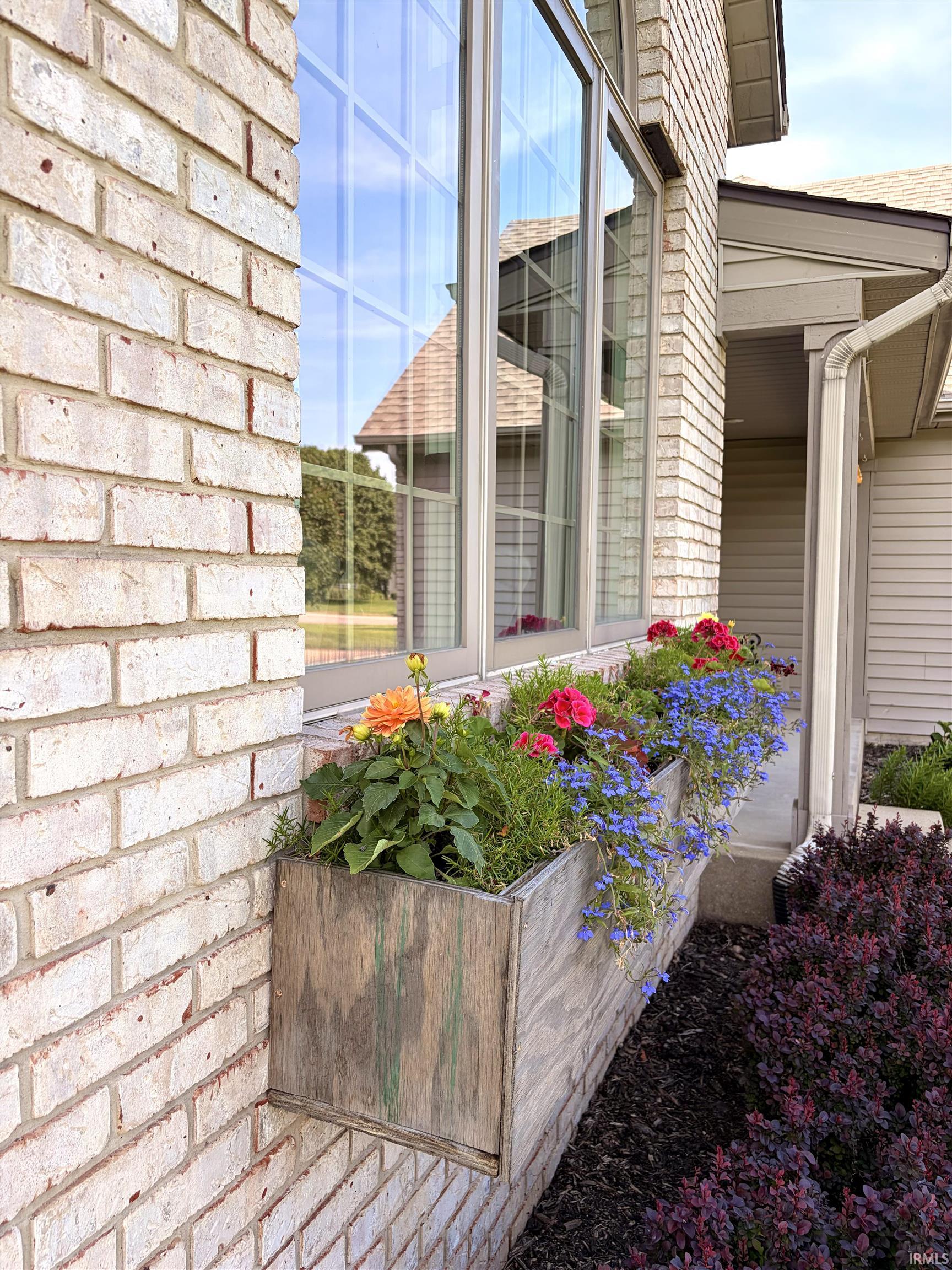 11341 Bluebonnet Court Plymouth IN 46563