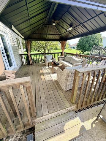 11341 Bluebonnet Court Plymouth IN 46563