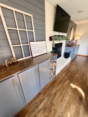 11341 Bluebonnet Court Plymouth IN 46563