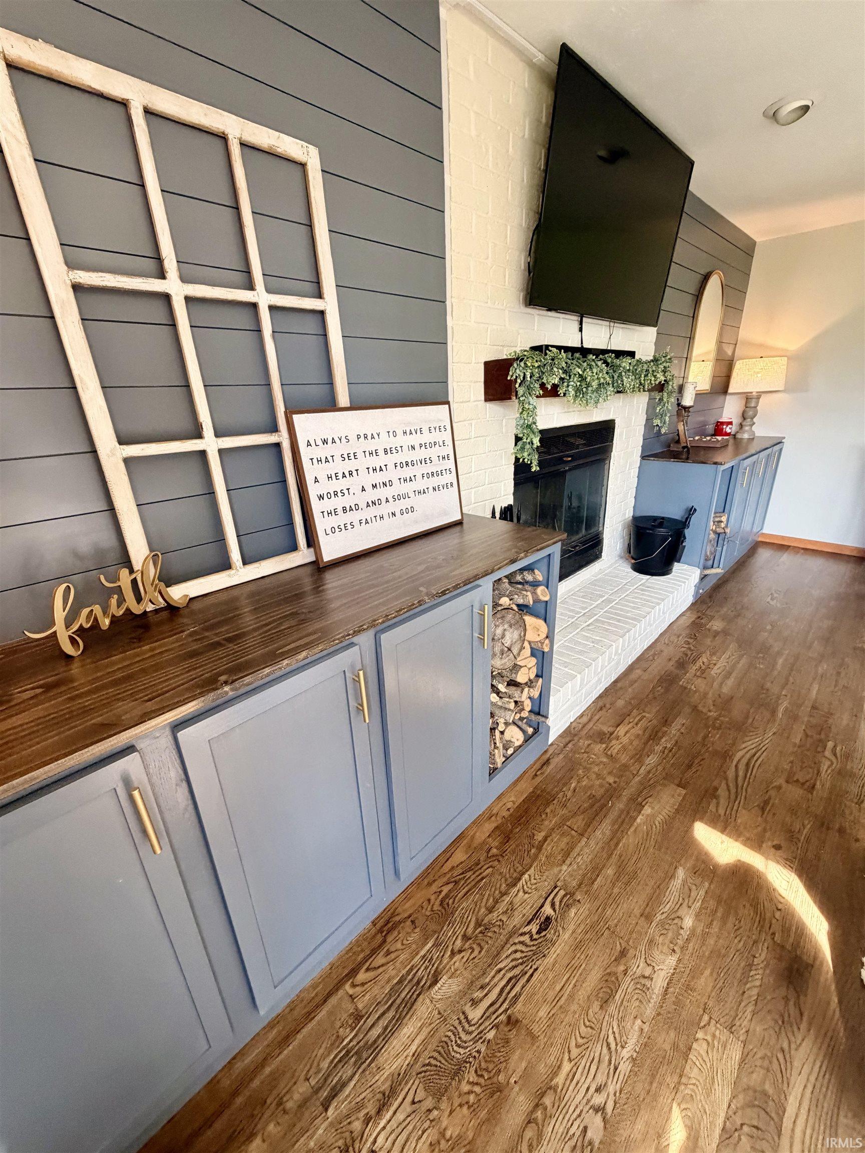 11341 Bluebonnet Court Plymouth IN 46563