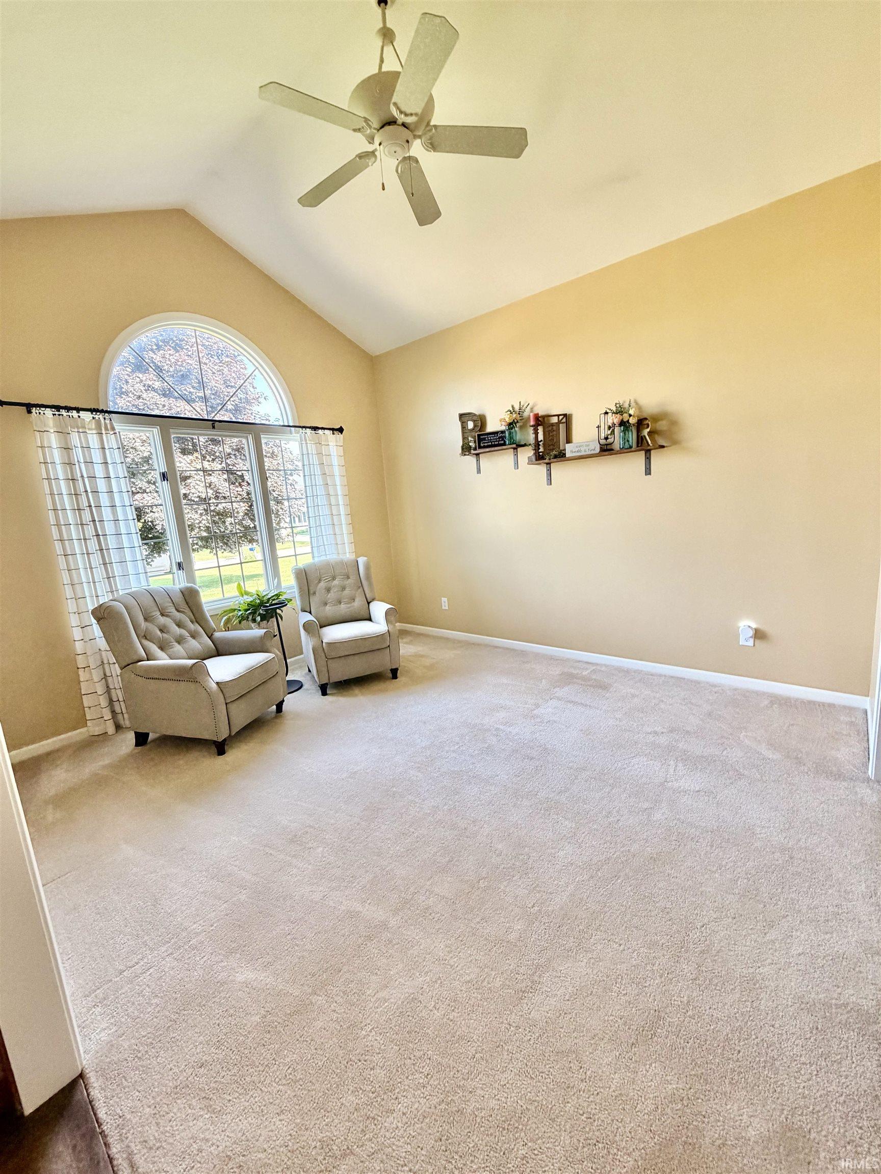 11341 Bluebonnet Court Plymouth IN 46563
