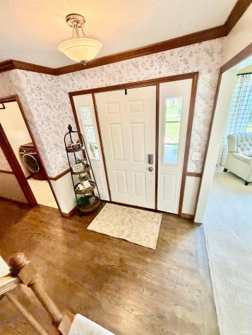 11341 Bluebonnet Court Plymouth IN 46563